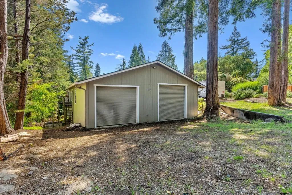 114 Sawyer Circle, Scotts Valley, California 95066 home-pic-60