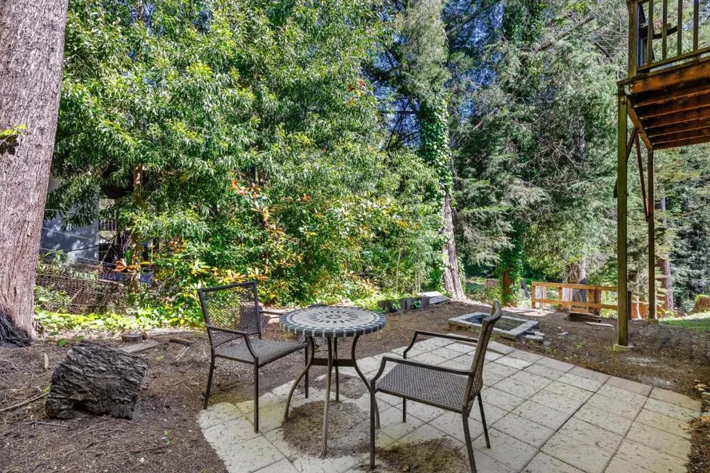 114 Sawyer Circle, Scotts Valley, California 95066 home-pic-42