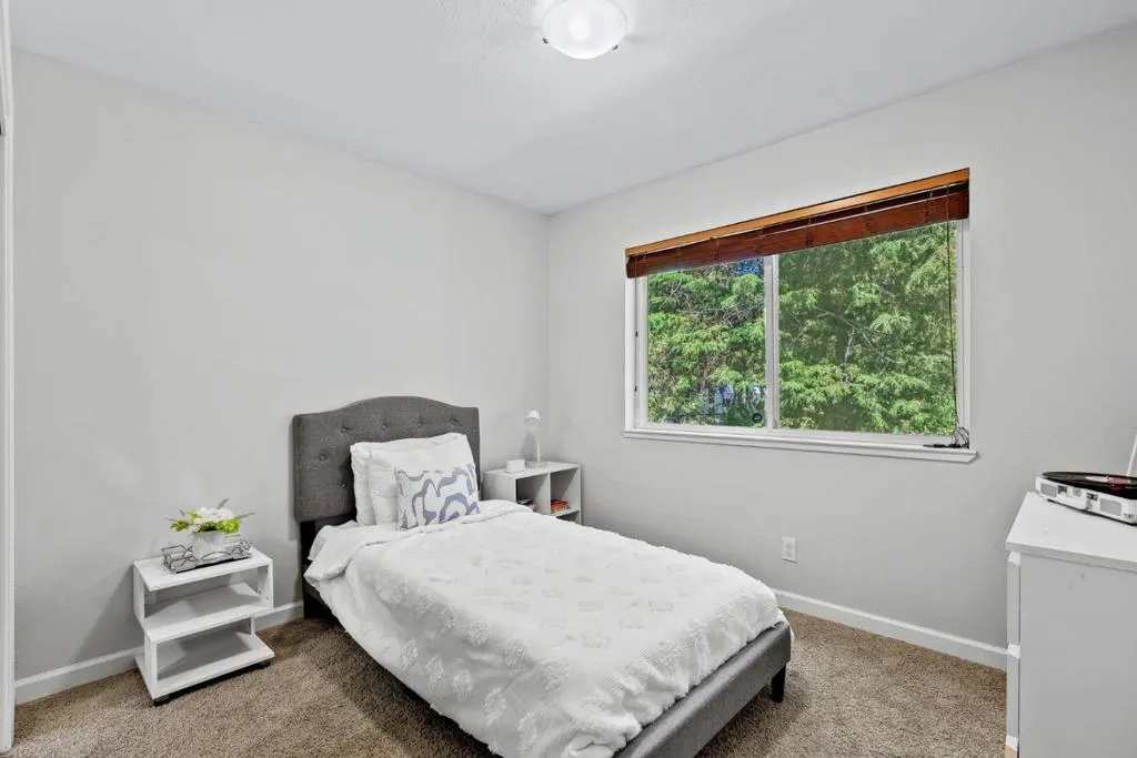 114 Sawyer Circle, Scotts Valley, California 95066 home-pic-26
