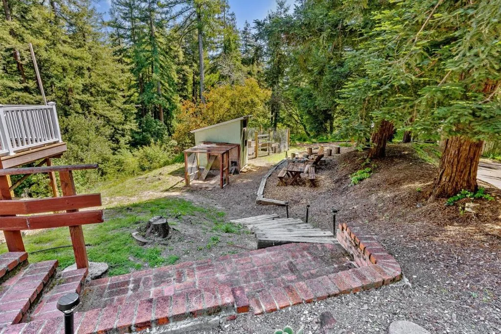 114 Sawyer Circle, Scotts Valley, California 95066 home-pic-63