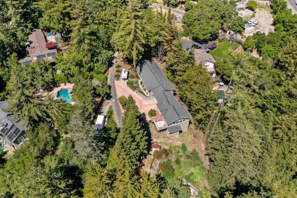 114 Sawyer Circle, Scotts Valley, California 95066 home-pic-67