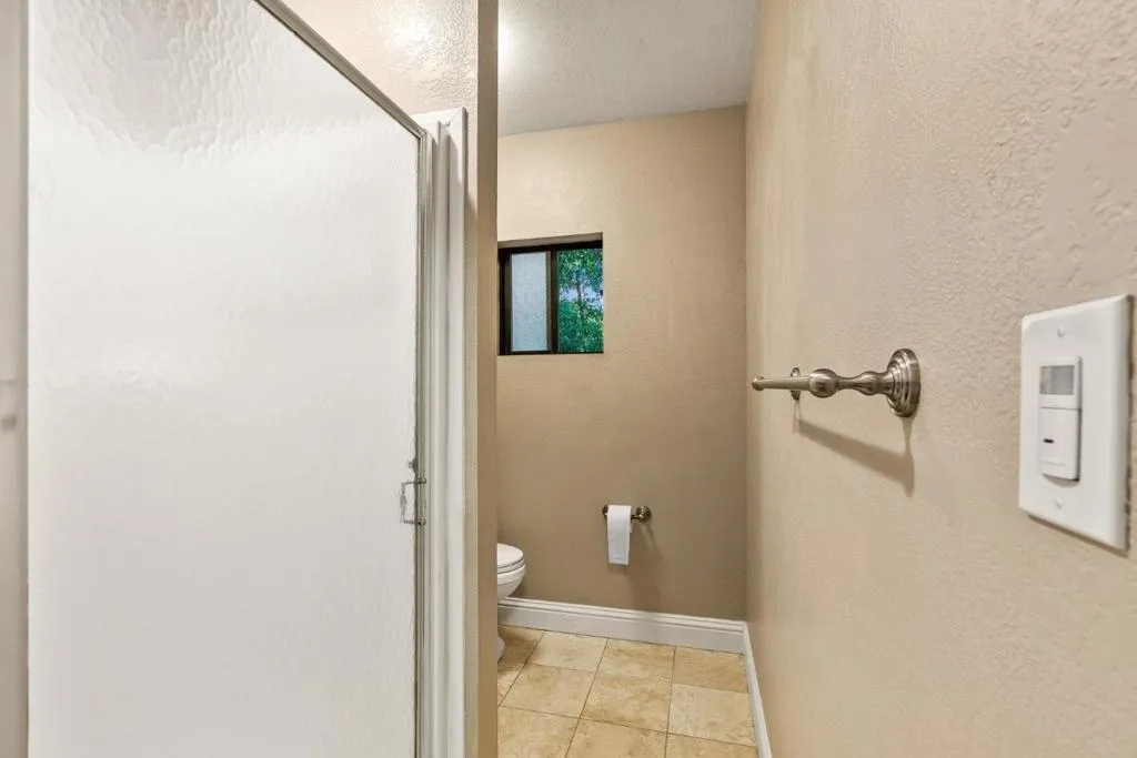 114 Sawyer Circle, Scotts Valley, California 95066 home-pic-40
