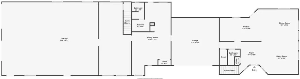 114 Sawyer Circle, Scotts Valley, California 95066 home-pic-32