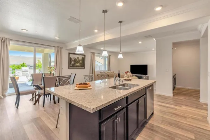 1160 Third Street, San Juan Bautista, California 95045