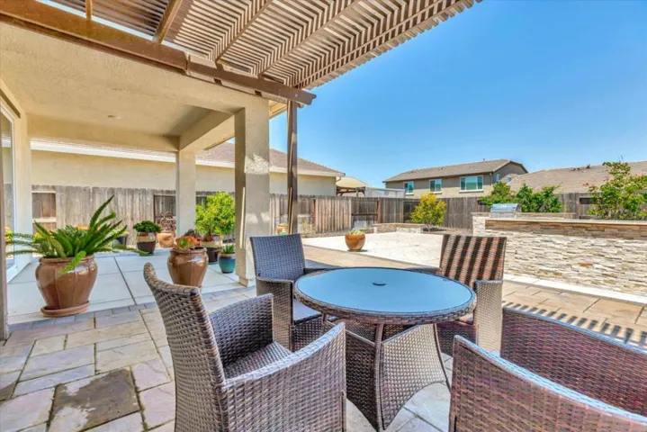 1160 Third Street, San Juan Bautista, California 95045