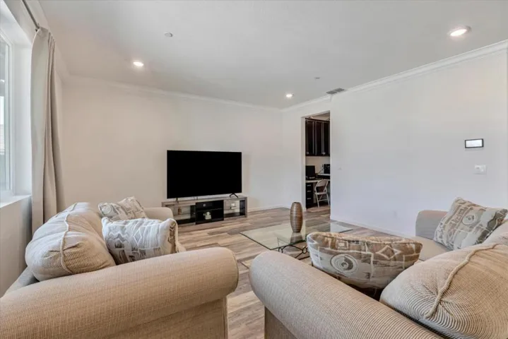 1160 Third Street, San Juan Bautista, California 95045