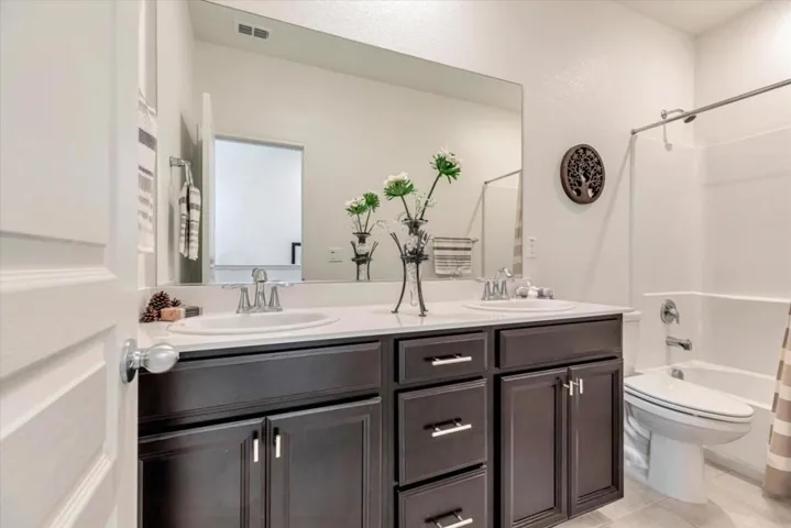 1160 Third Street, San Juan Bautista, California 95045