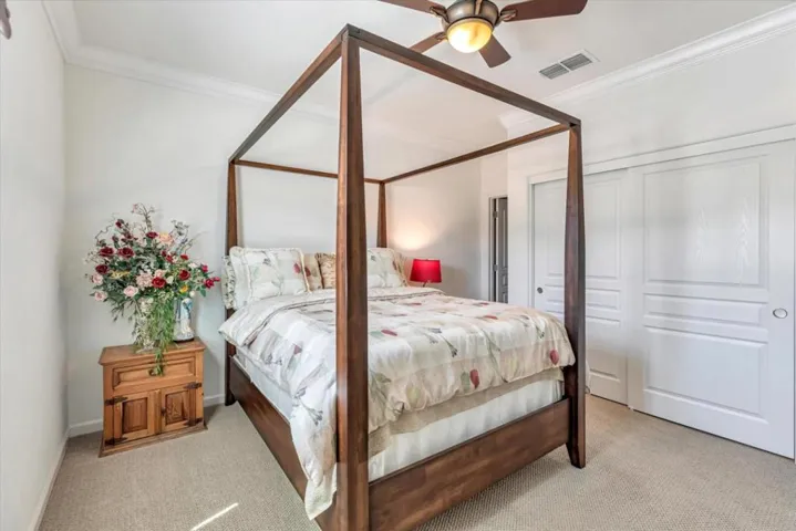1160 Third Street, San Juan Bautista, California 95045