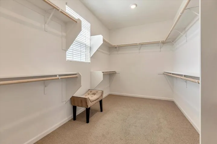 1160 Third Street, San Juan Bautista, California 95045