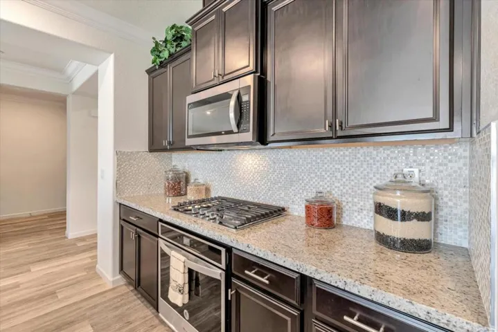 1160 Third Street, San Juan Bautista, California 95045