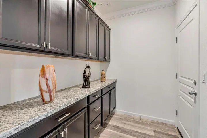 1160 Third Street, San Juan Bautista, California 95045