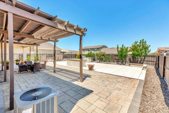 1160 Third Street, San Juan Bautista, California 95045