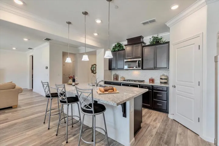 1160 Third Street, San Juan Bautista, California 95045
