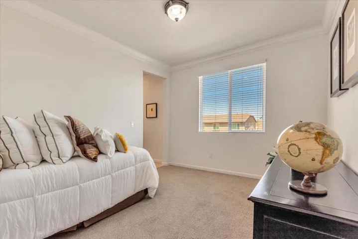 1160 Third Street, San Juan Bautista, California 95045