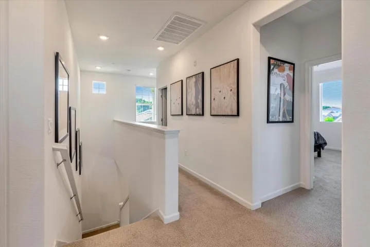 1160 Third Street, San Juan Bautista, California 95045