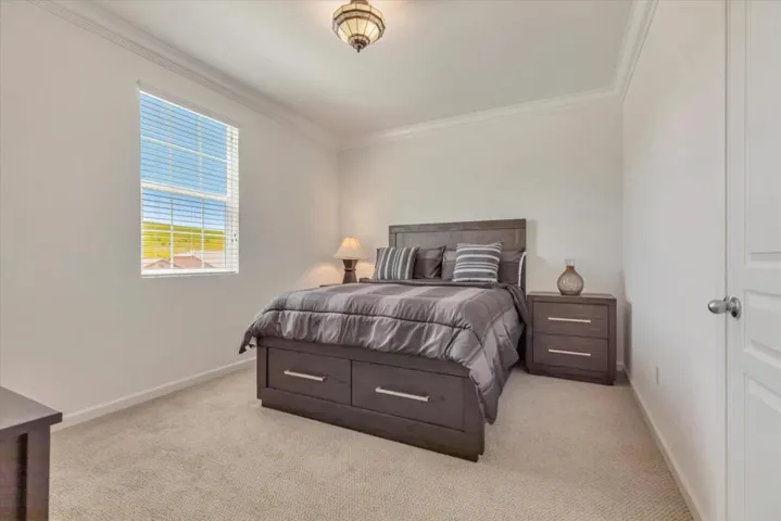 1160 Third Street, San Juan Bautista, California 95045