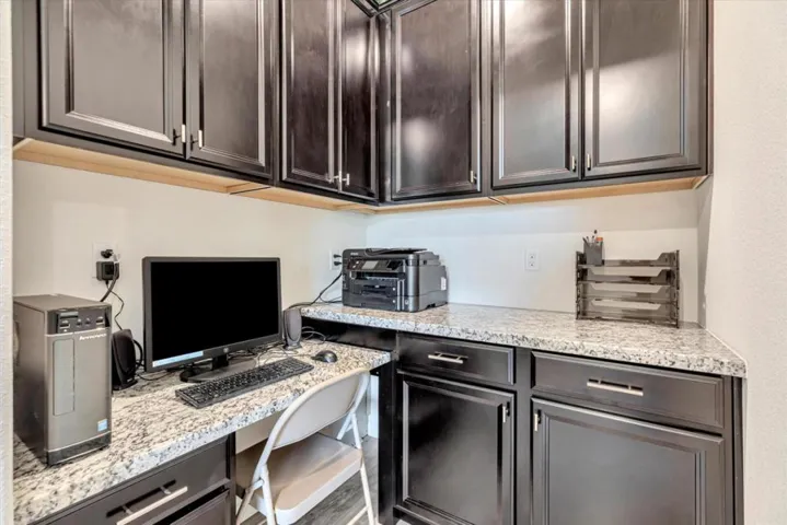 1160 Third Street, San Juan Bautista, California 95045