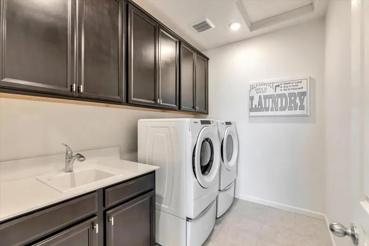 1160 Third Street, San Juan Bautista, California 95045