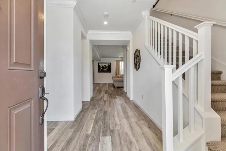 1160 Third Street, San Juan Bautista, California 95045