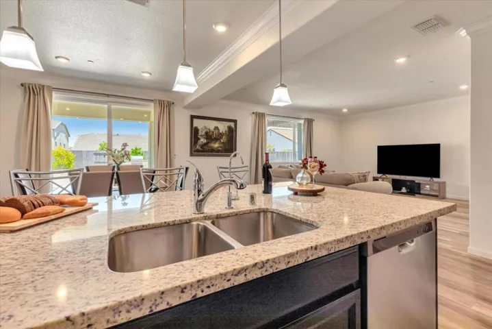 1160 Third Street, San Juan Bautista, California 95045