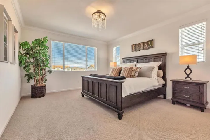 1160 Third Street, San Juan Bautista, California 95045