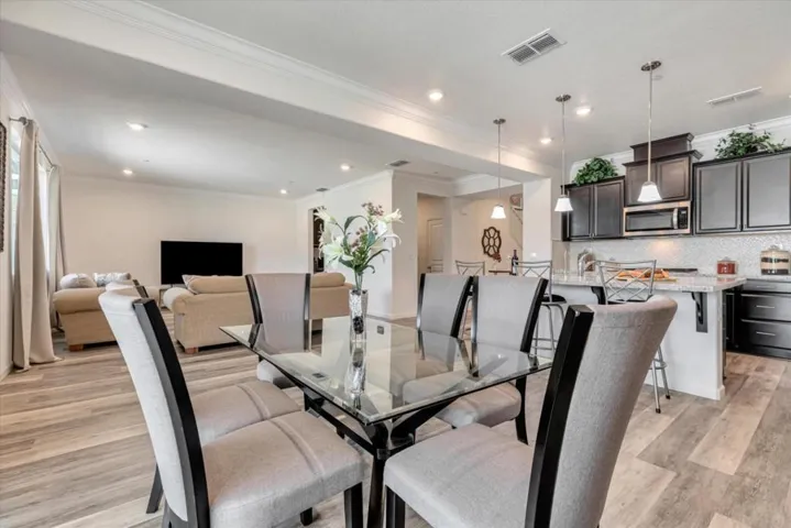 1160 Third Street, San Juan Bautista, California 95045