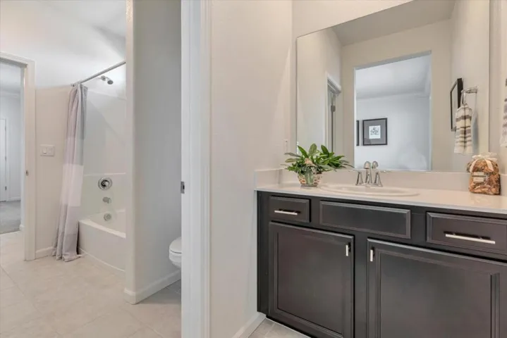 1160 Third Street, San Juan Bautista, California 95045