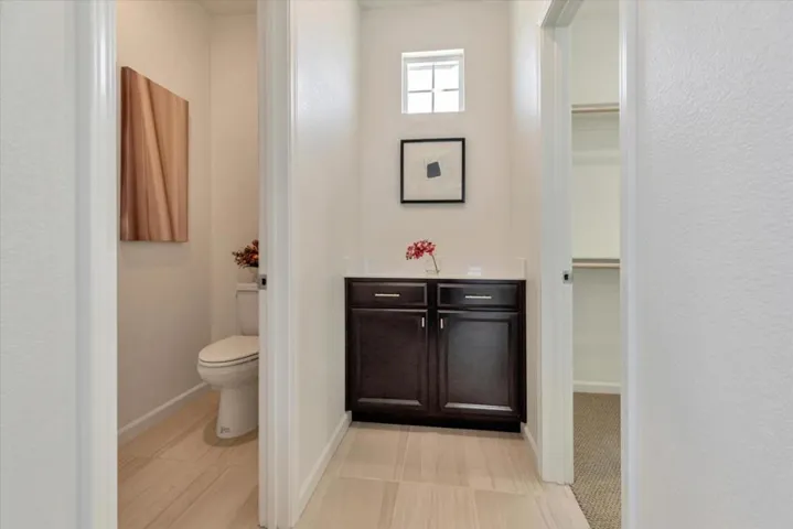 1160 Third Street, San Juan Bautista, California 95045
