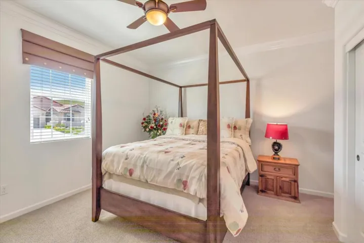 1160 Third Street, San Juan Bautista, California 95045