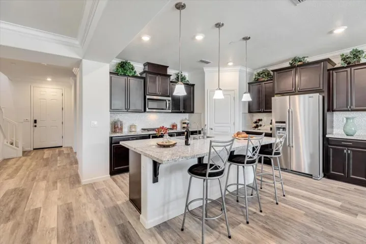 1160 Third Street, San Juan Bautista, California 95045