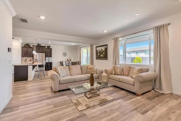 1160 Third Street, San Juan Bautista, California 95045
