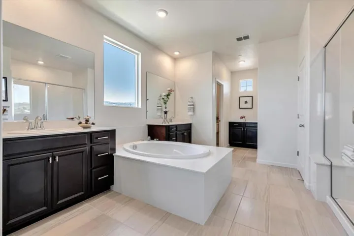 1160 Third Street, San Juan Bautista, California 95045