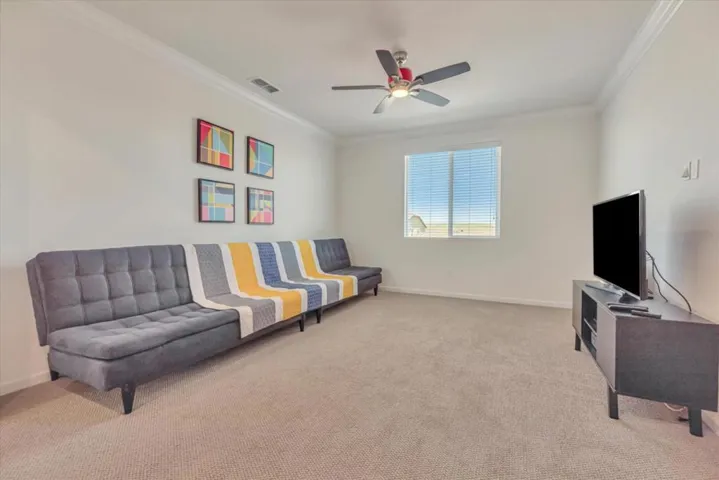1160 Third Street, San Juan Bautista, California 95045