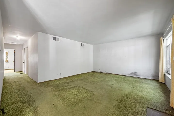 604 Chimalus Drive, Palo Alto, California 94306