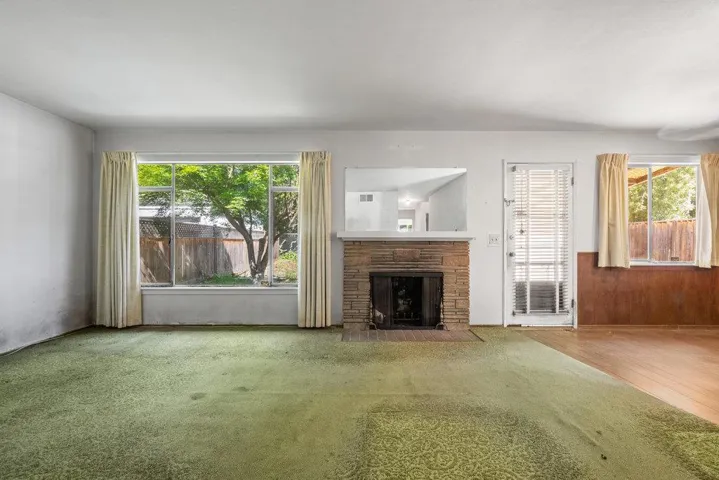 604 Chimalus Drive, Palo Alto, California 94306