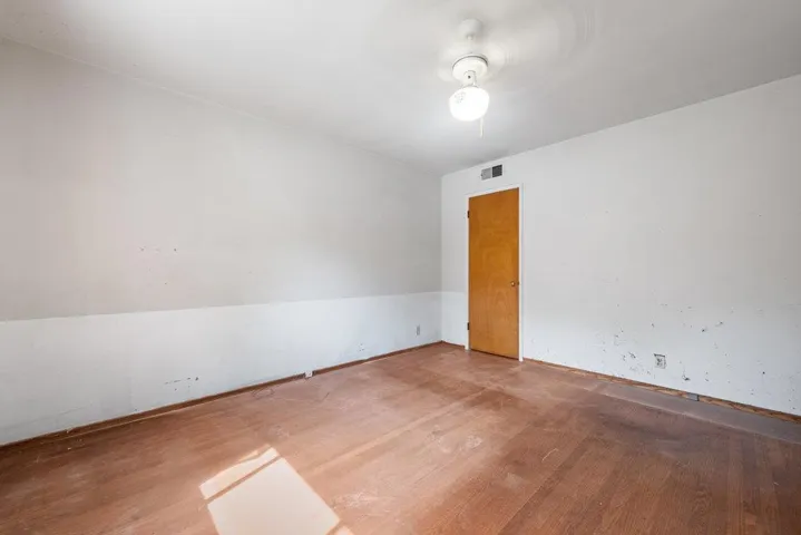 604 Chimalus Drive, Palo Alto, California 94306