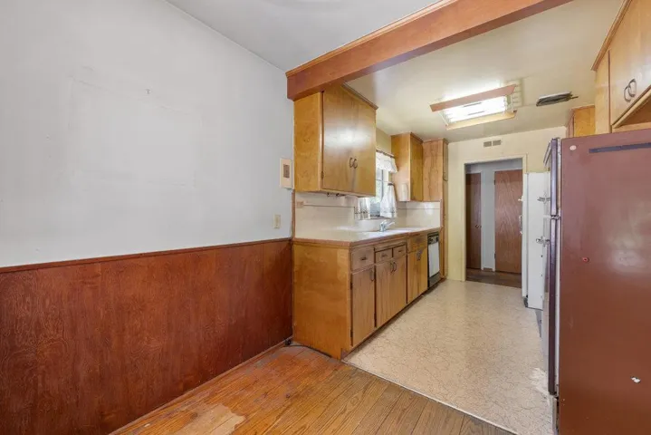 604 Chimalus Drive, Palo Alto, California 94306
