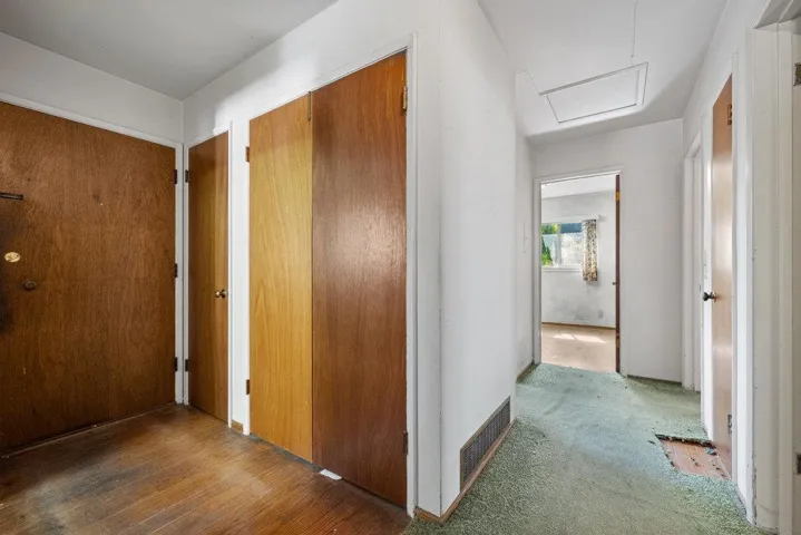 604 Chimalus Drive, Palo Alto, California 94306