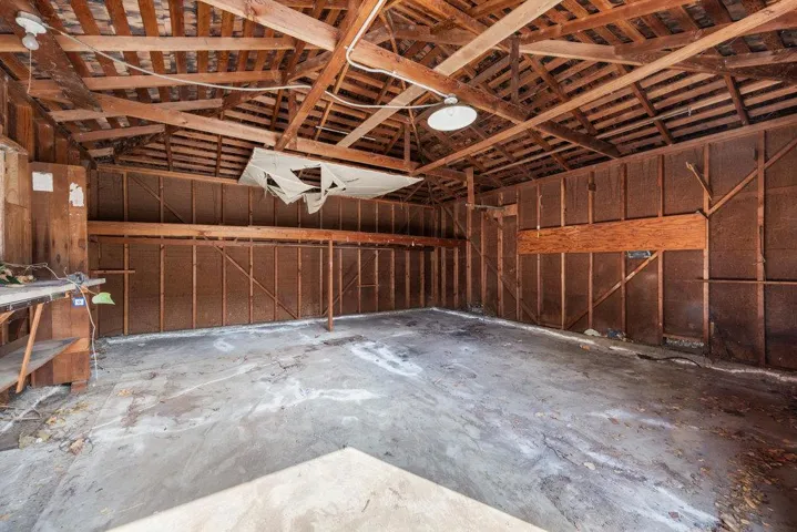 604 Chimalus Drive, Palo Alto, California 94306