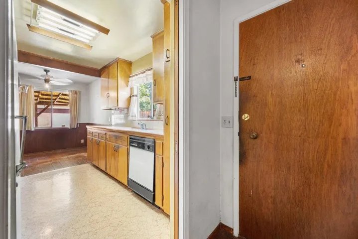 604 Chimalus Drive, Palo Alto, California 94306