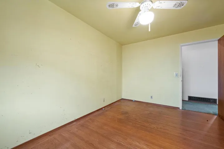 604 Chimalus Drive, Palo Alto, California 94306