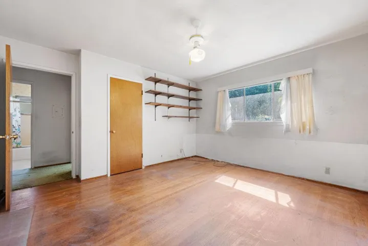 604 Chimalus Drive, Palo Alto, California 94306