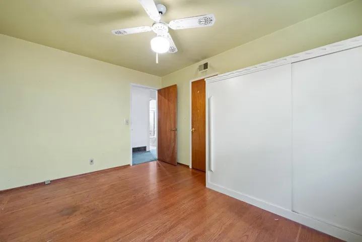 604 Chimalus Drive, Palo Alto, California 94306