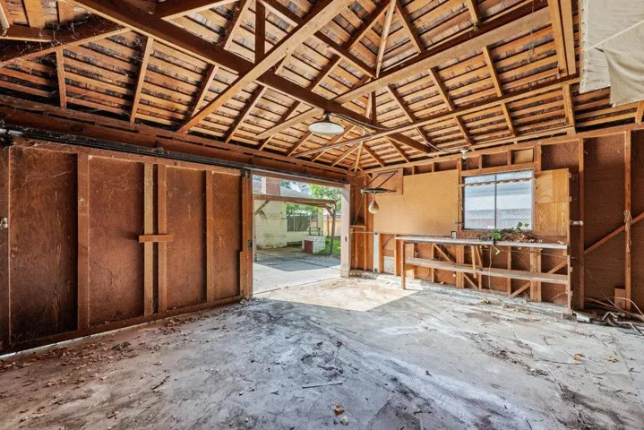 604 Chimalus Drive, Palo Alto, California 94306