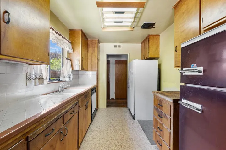604 Chimalus Drive, Palo Alto, California 94306