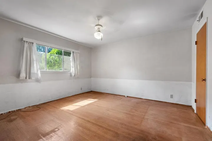 604 Chimalus Drive, Palo Alto, California 94306