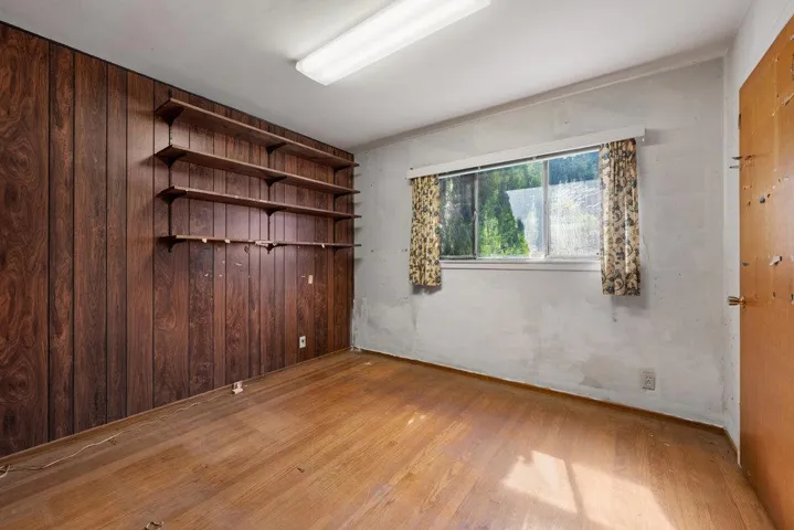 604 Chimalus Drive, Palo Alto, California 94306
