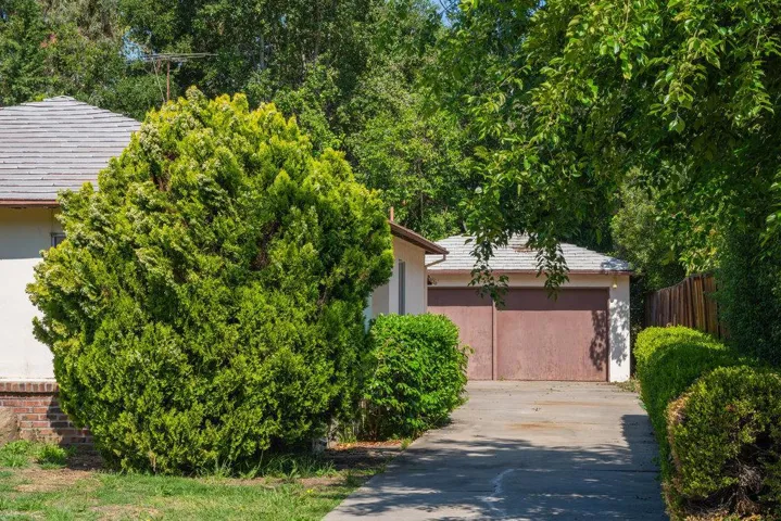 604 Chimalus Drive, Palo Alto, California 94306