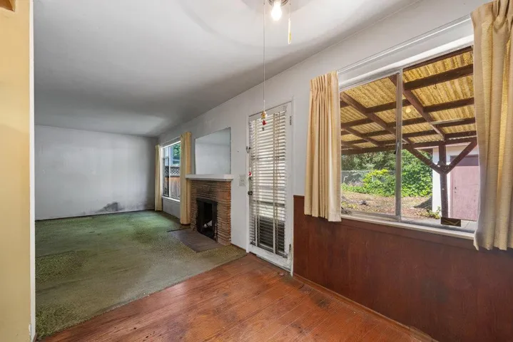 604 Chimalus Drive, Palo Alto, California 94306