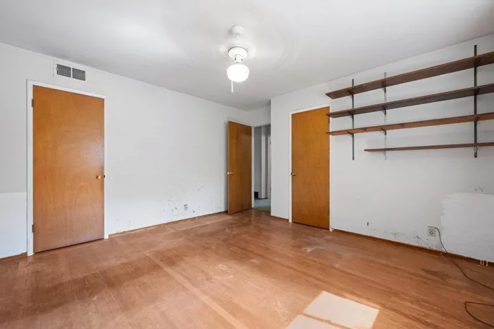604 Chimalus Drive, Palo Alto, California 94306